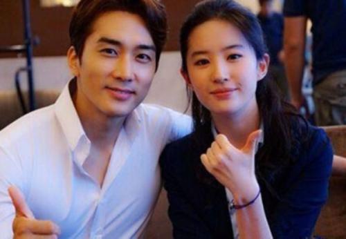 娱乐圈吃瓜有什么好处,揭秘娱乐八卦背后的乐趣与益处  第3张