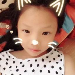 娱乐吃瓜酱晴天娃娃,娱乐吃瓜酱的甜蜜瓜田之旅  第3张