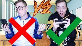 唐唐吃瓜娱乐,揭秘娱乐圈幕后故事  第3张