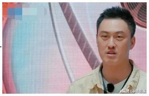 娱乐圈吃瓜爆料搞笑图片,吃瓜爆料搞笑瞬间大盘点  第2张