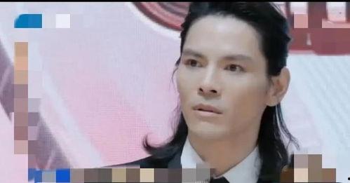 娱乐圈吃瓜爆料搞笑图片,吃瓜爆料搞笑瞬间大盘点  第3张