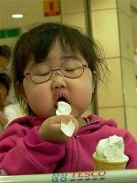 娱乐吃瓜酱搞笑视频大全,带你领略欢乐无限 第2张 娱乐吃瓜酱搞笑视频大全,带你领略欢乐无限 第2张