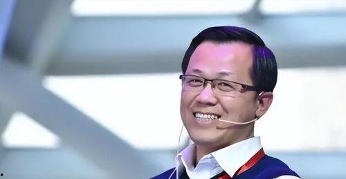 吃瓜娱乐圈卓伟,卓伟吃瓜大揭秘！  第2张