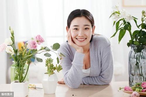 吃瓜群众英文缩写 第2张 吃瓜群众英文缩写 第2张