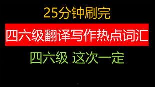 吃瓜群众英文缩写 第3张 吃瓜群众英文缩写 第3张