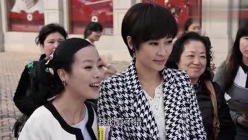 娱乐吃瓜军郭老师,揭秘娱乐圈幕后真相，带你吃遍娱乐瓜界  第2张