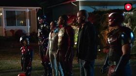 818娱乐吃瓜视频,娱乐圈幕后真相大曝光 第2张 818娱乐吃瓜视频,娱乐圈幕后真相大曝光 第2张