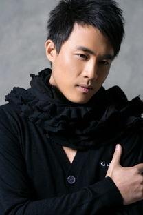 娱乐吃瓜君杜淳,娱乐圈吃瓜界的“行家”